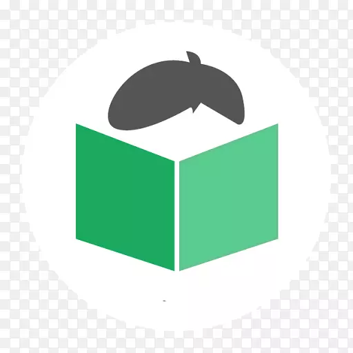 apk��androidӦ�ó�����ƶ�Ӧ�ó������-android-������