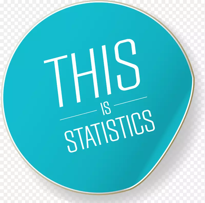 �̱������ҵ��������Ʒ���-������