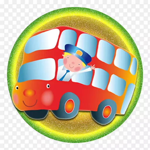 AndroidӦ�ó�����ƶ�Ӧ�ó���google Play����-android-������