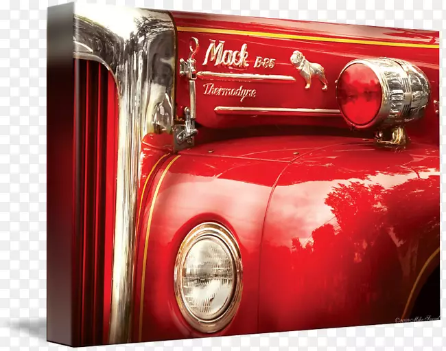 ������Ʒ��������-����˹͡����ͼ-������