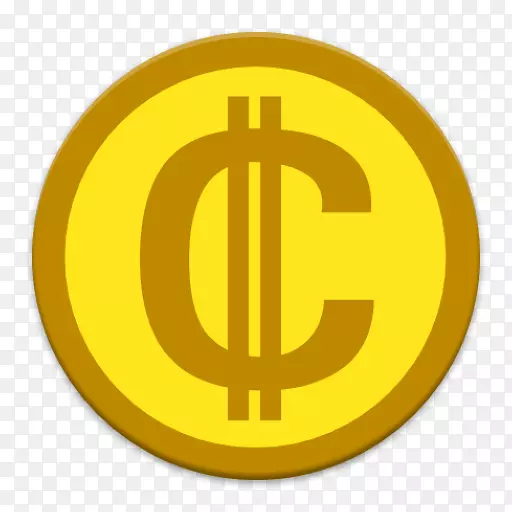 ���ݴ�ѧ��˹͡��ѧandroidӦ�ó�����ƶ�Ӧ�ó���android jellybean-android-������