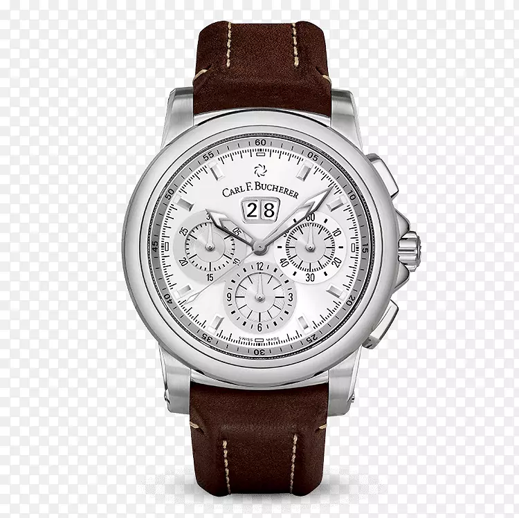 ����f.�Զ���ʱ�����ӱ�-��-������