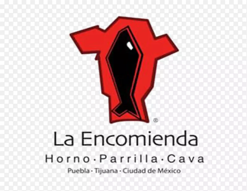 ��־Ʒ�Ʋ�Ʒ�������-������