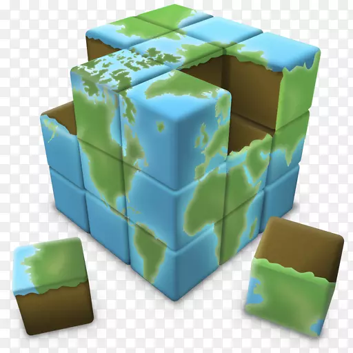 ��������MacOS��װ��ҳ�������ҳ-�׷�-������