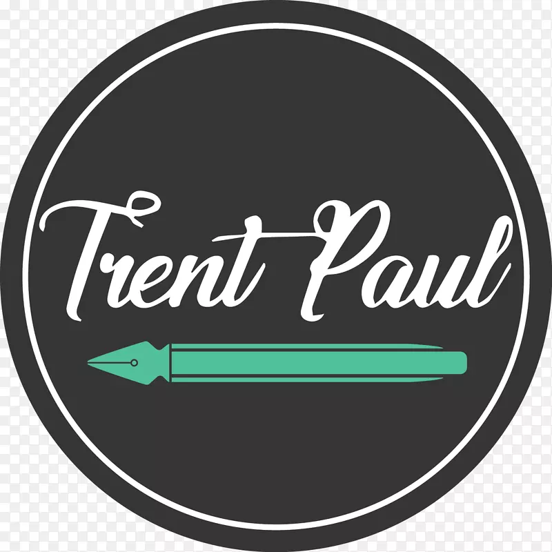 Ī�Ĳ�����ͺ�����־-������