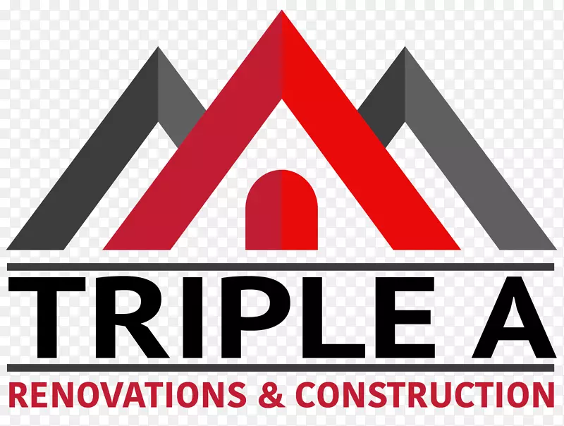 ��־Ʒ�Ʋ�Ʒ��-������