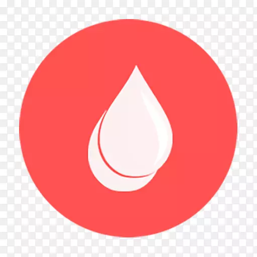 ����androidӦ�ó����Ӧ����������-android-������