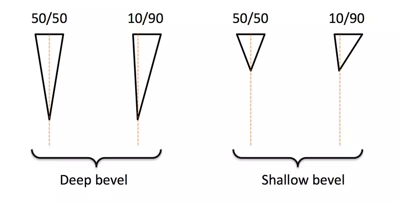 �����ξ��ν�-������