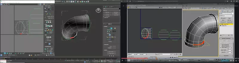 ��ͨ���Ӽ�����ý�������-������