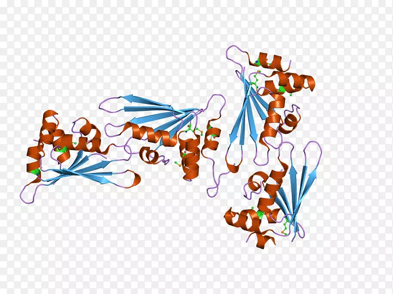 ��ͼ�����������ߵ�-������