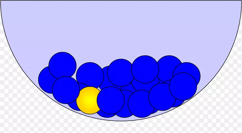 ��Ϸ��Ŀ���ӽ�Ŀ-������