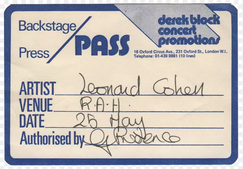 ֽ���ּ�����-������