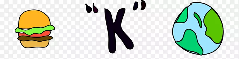 ͨѶ��ͼ��ѧ��������Ϣ-������