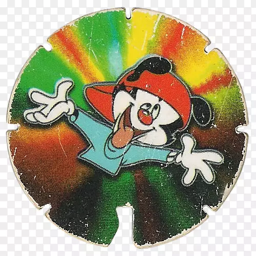 ʥ��װ��Ʒʥ������-������