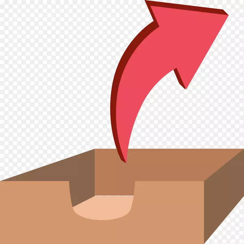 ������ŵ����ʼ����������ֽ-�������-������