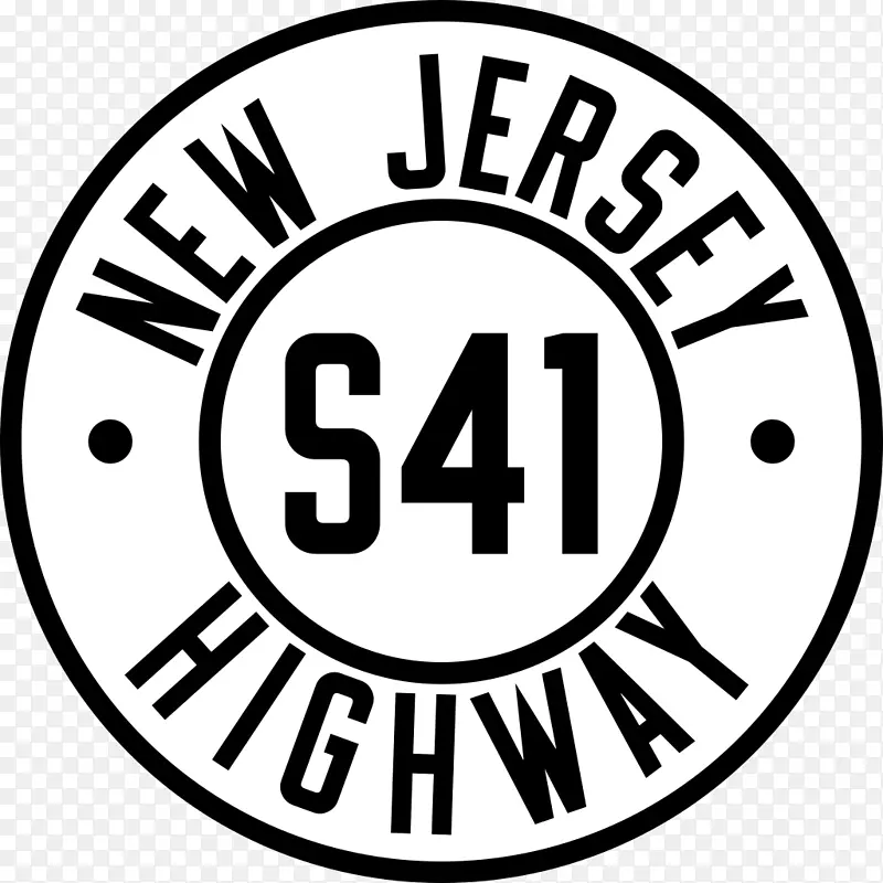 ��ʿ�ֿɿ�֬ʯ�͹���ԭҺ13��˾��ʿ��100%��ʯ�͹�������-������