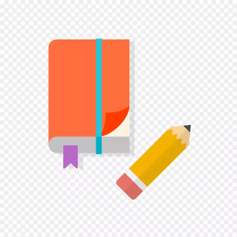 ��Ʒ��ƾ�������-������