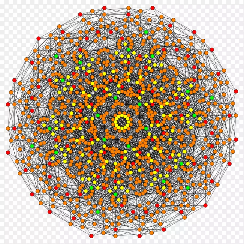 �Գ����ͼ����ɫS.A.-������