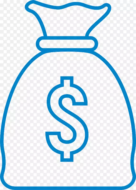 ������ͼ�μ����ͼ���ͼadobe�廭-������ҵ-������