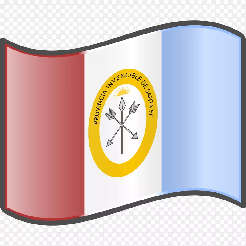 Ʒ�Ʊ�־��Ʒ��־����-������