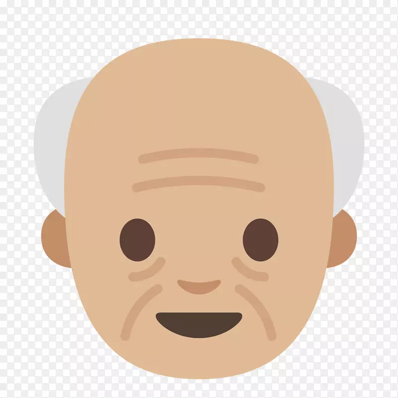 android nougat moji������ļ�������ͼ��.moji-������