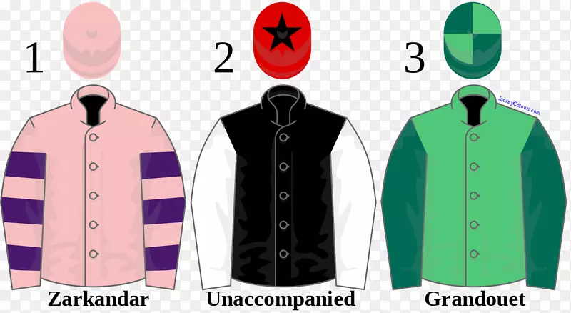 ��װ����t���п����¼�����ȹ����-������