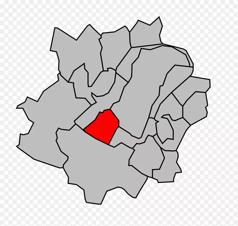 ������-ʥ���ݵ�����-������¬ά����˹�²���ά��-������