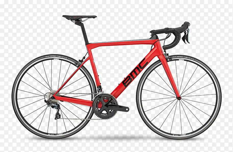 ���г�������г�����bmc�Ŷӻ���slr 01 2018����ʿbmc-���г�-������