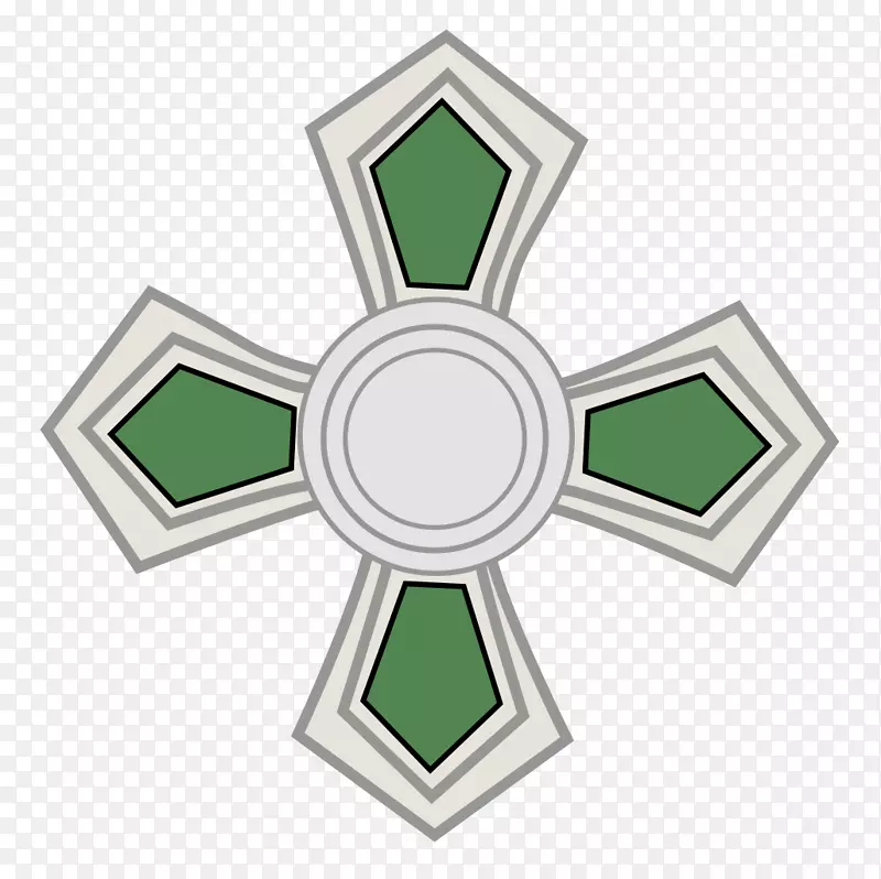 ��Ӱ�������䴬�����-������