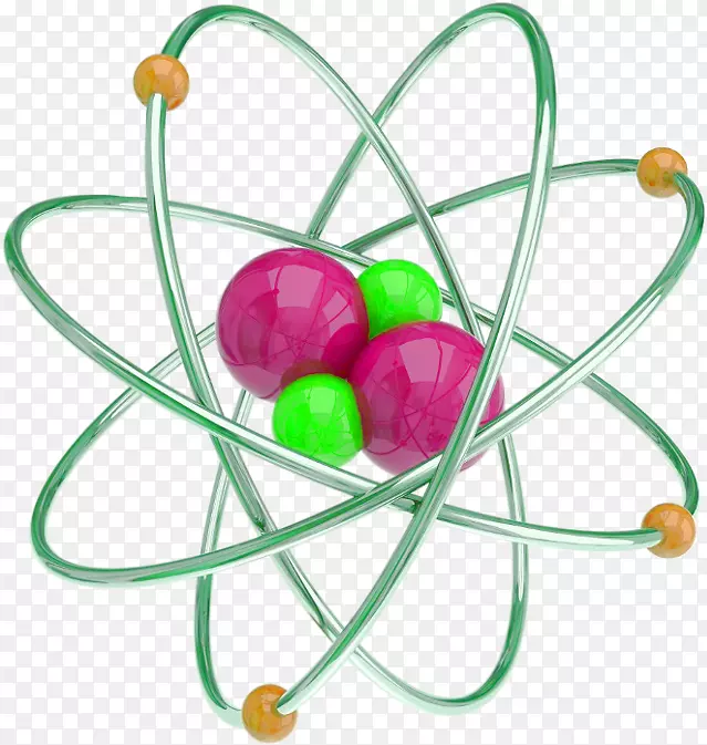 ������ԭ������¬ɪ��ģ�Ϳ�ѧ-������