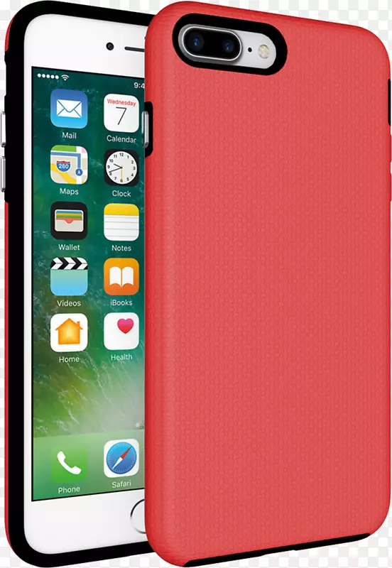 ƻ��iphone 7����ƻ��iphone 8��iphone 6s-������