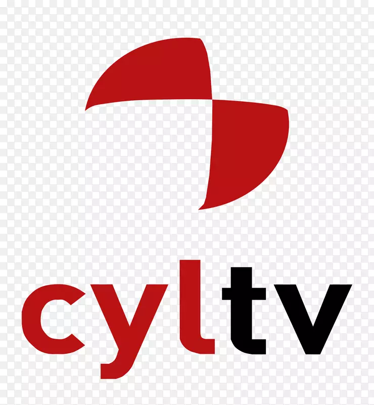 Cyltv�ձ����pngͼƬALBAVISION��-Leon HD-������