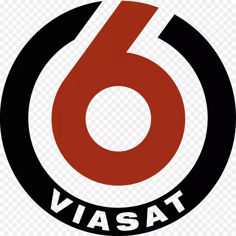 ViaSat 6 TV6��־����-������