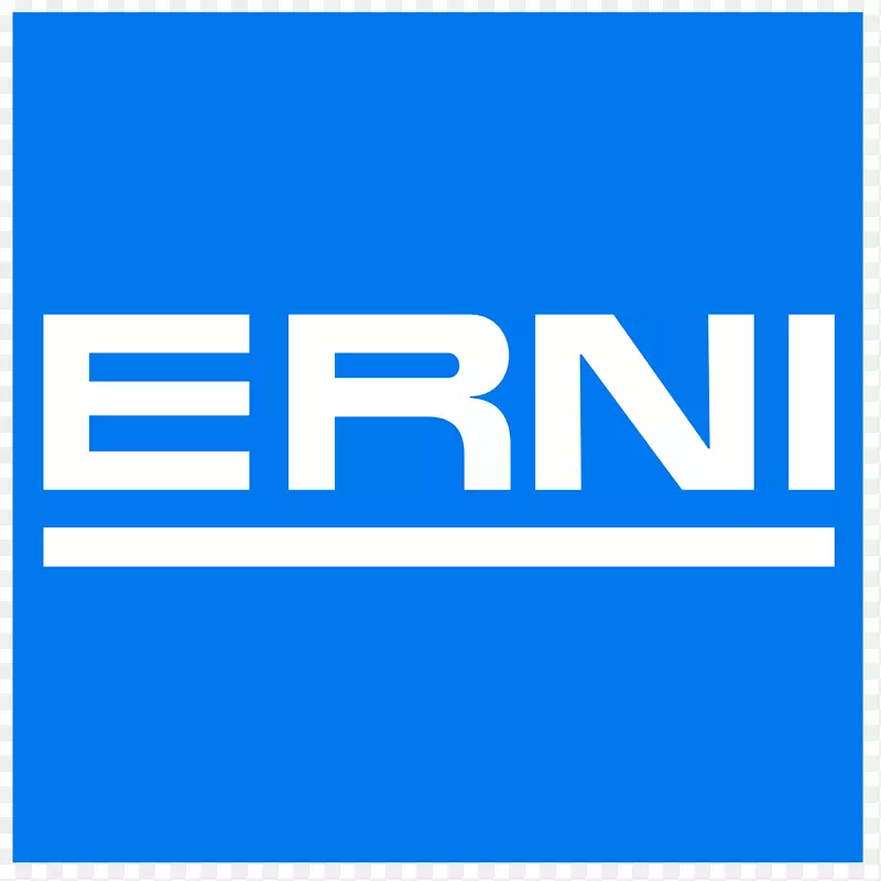 Erni���ӹ�˾Erni International ag Adelberg����������-������