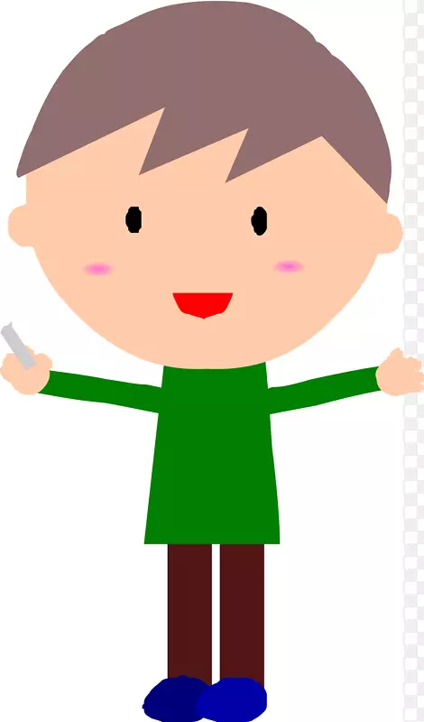 ��ʦ���ý���������-����-������