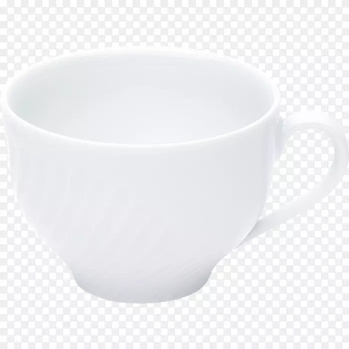 ���ȱ������Ǵɵ�-������