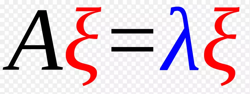 ��������ѧ����ͳ�ƻ�ѧ-��ѧ-������