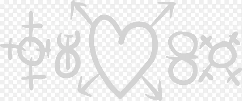 �������ƽ�ͼ��-ˮ����Ⱦ-������