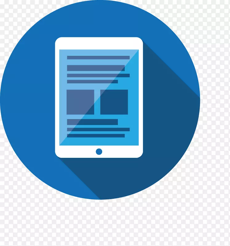 ��־��Ʒ���Ʒ������-������