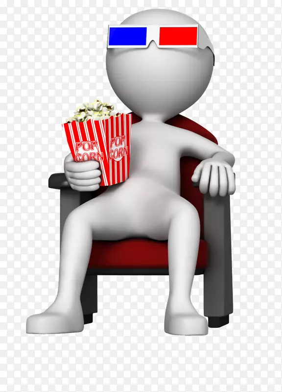 ΢��PowerPoint���Զ�����ʾӰƬ-����-������