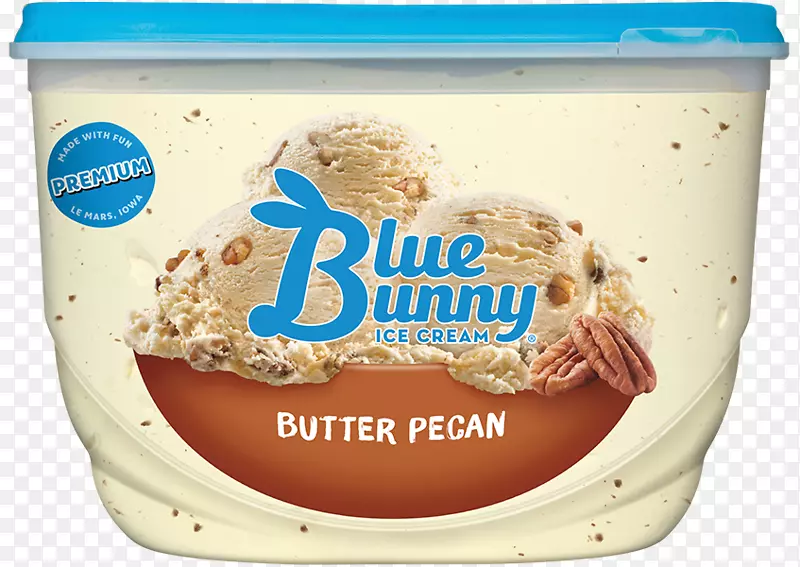 �����Բ׶��ʥ����ݱ����-������