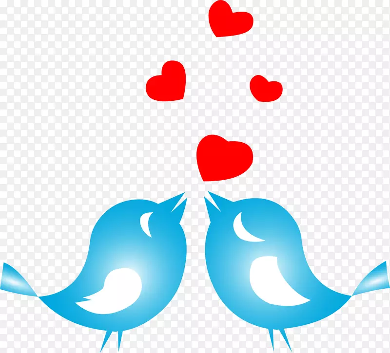 �����ɫ������-����-������