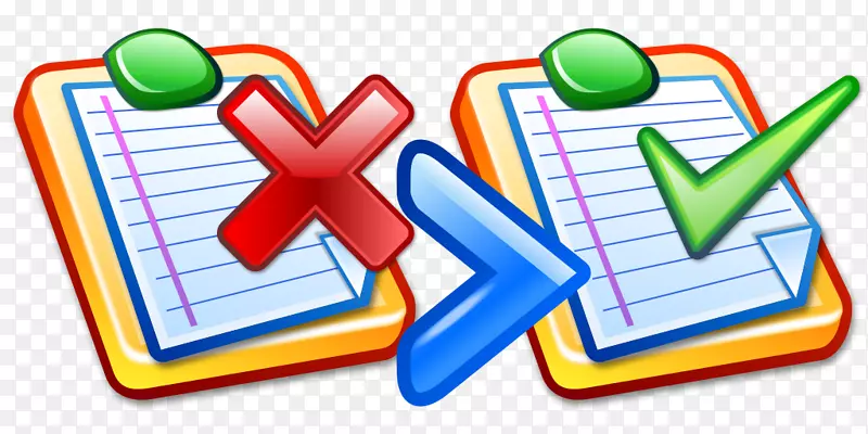 �������Ӧ�������������������ʹ��Todoist-android-������