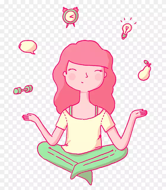 �廭��������Ʋ�Ʒ-������