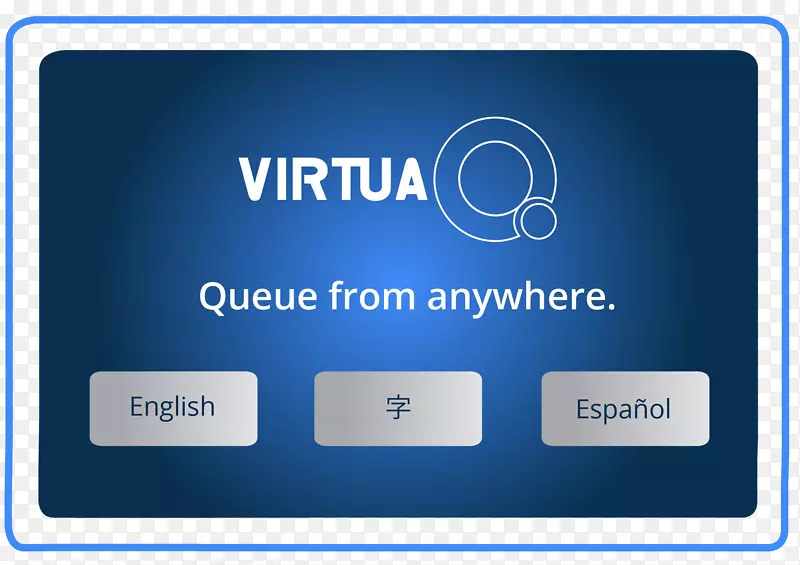 Ʒ�Ʊ�ʶ���Ӳ�Ʒ��ý��-������