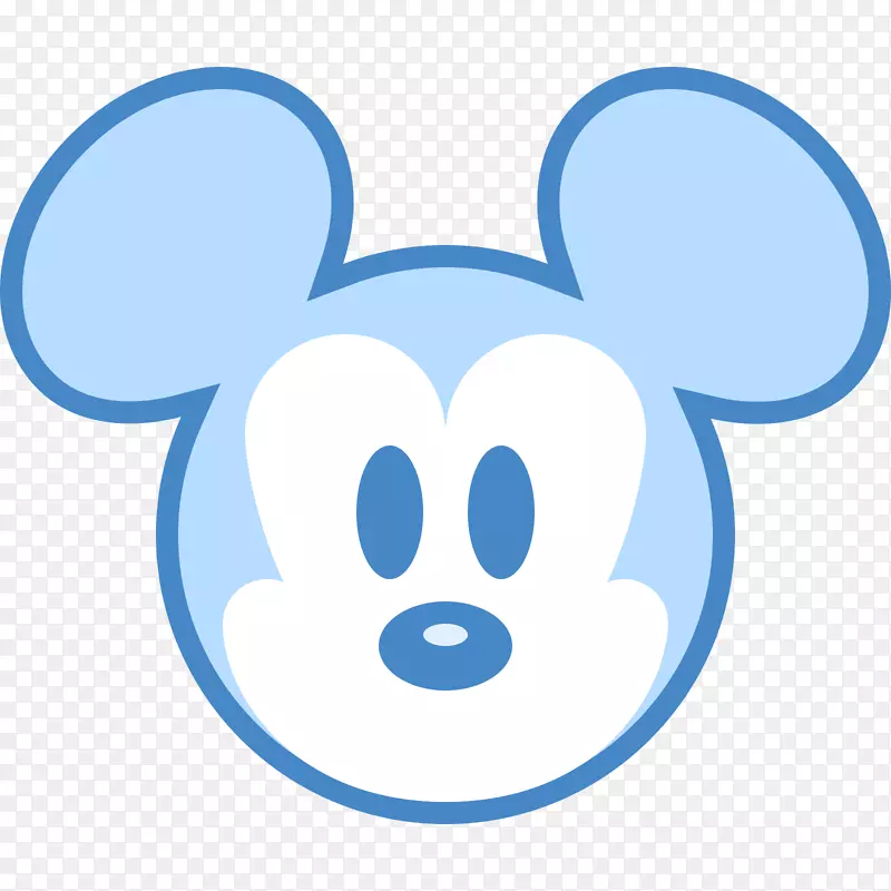 ����������ͼ����������������-������