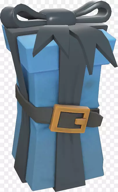 ��Ʒ���Microsoft azure-������