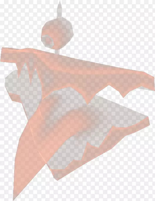 ��Ʒ��Ʒۺ�m-������