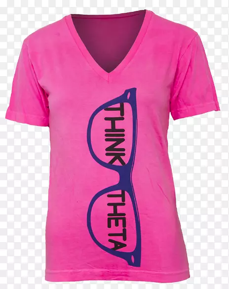 t���侱����t��-������