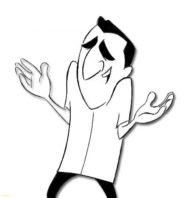 �����ڲ���ʿƤ��˹����ʦ-����-������